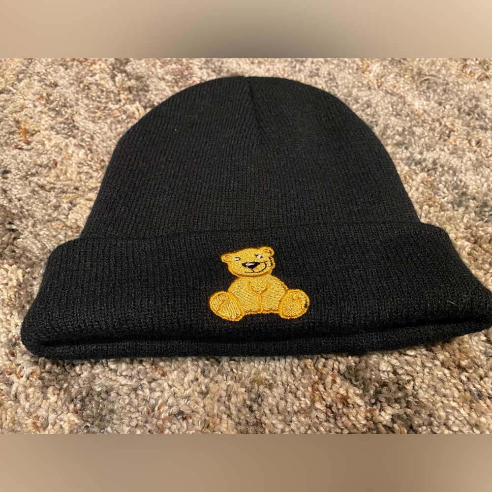 Beanie